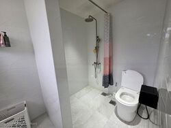 Evergreen Park (D19), Apartment #455750411